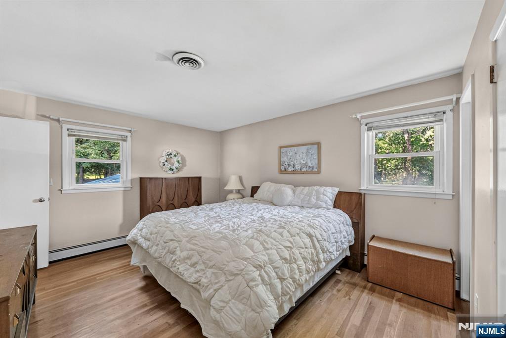 13 Friar Way Property Photo 15