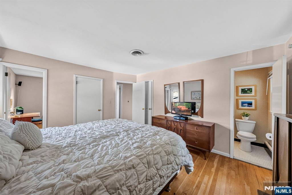 13 Friar Way Property Photo 16