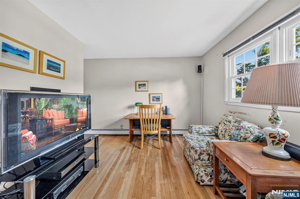 13 Friar Way Property Photo 18