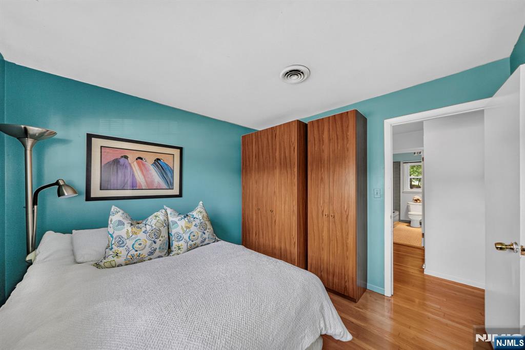 13 Friar Way Property Photo 19