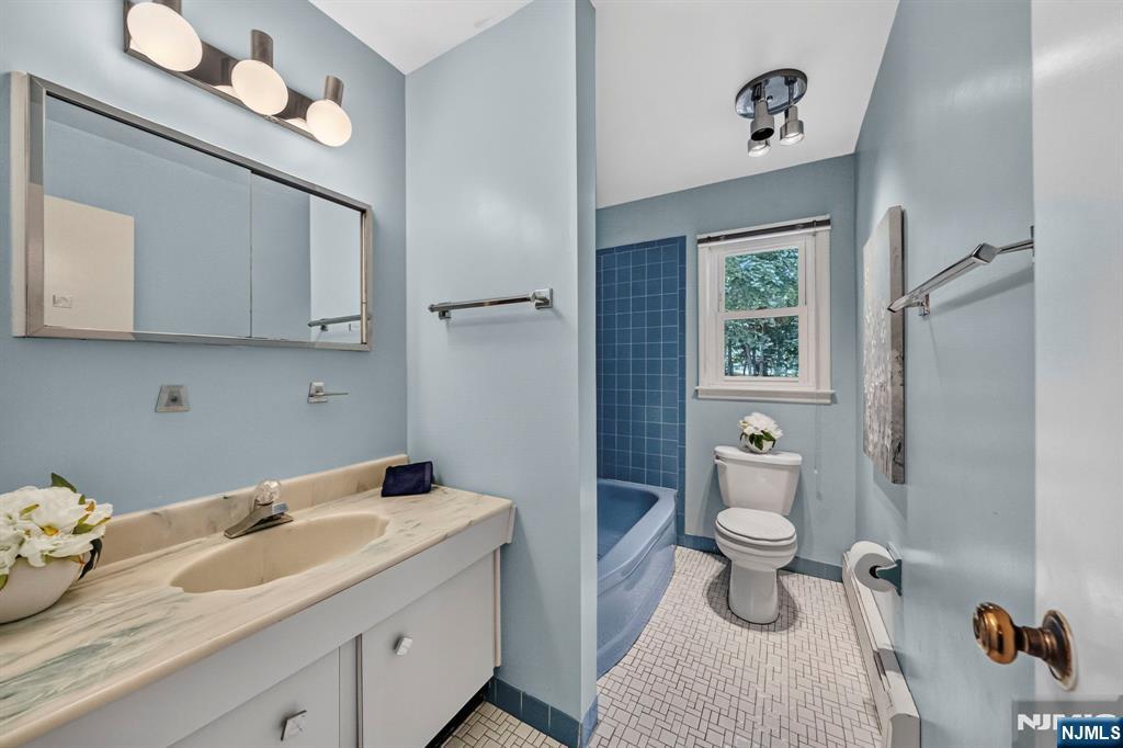 13 Friar Way Property Photo 21