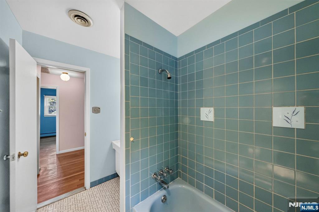 13 Friar Way Property Photo 22