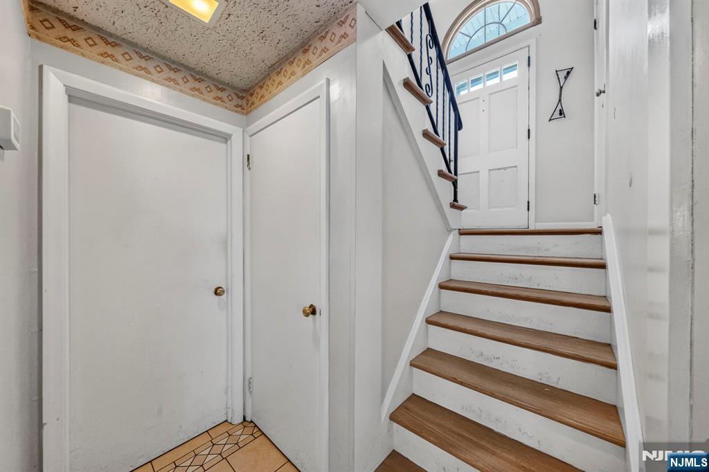 13 Friar Way Property Photo 23