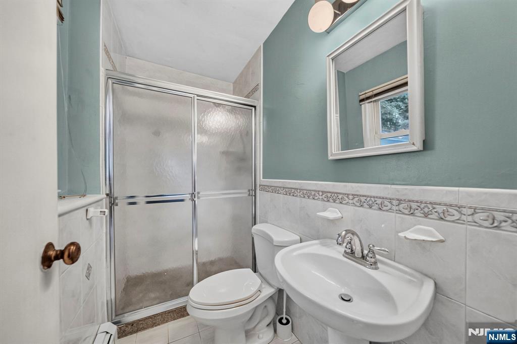 13 Friar Way Property Photo 31