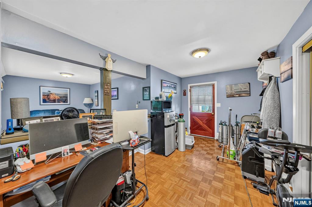 13 Friar Way Property Photo 33