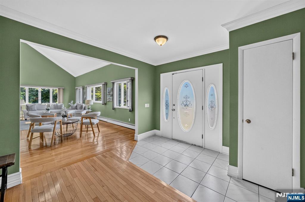 163 Oldham Road Property Photo 4