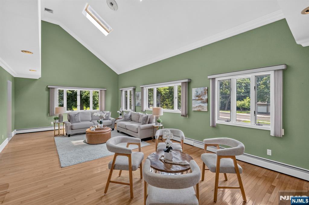 163 Oldham Road Property Photo 8