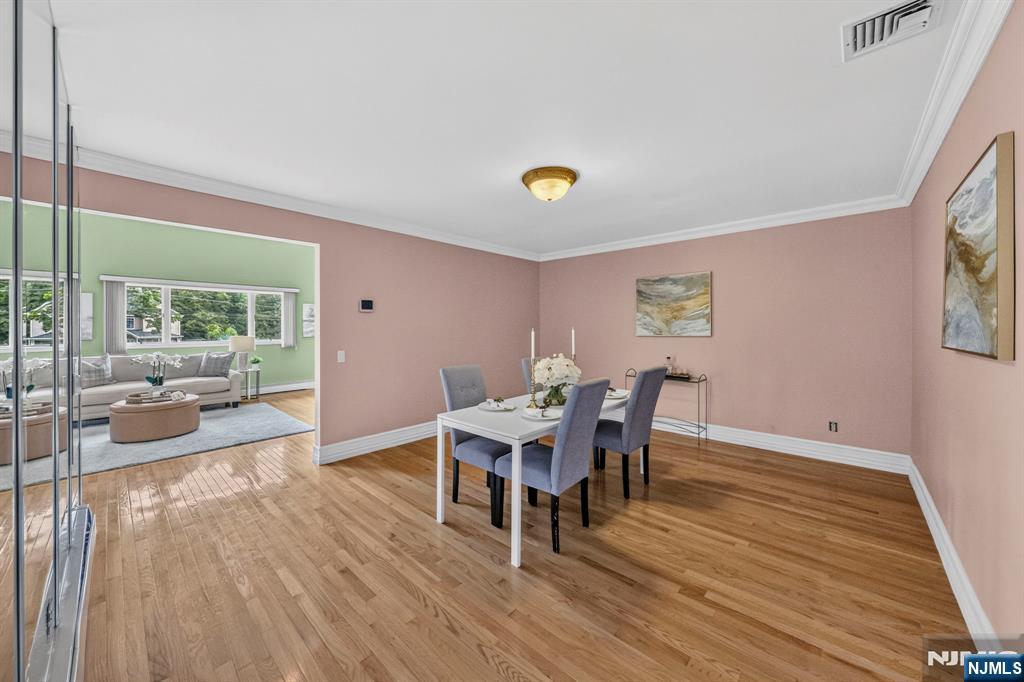 163 Oldham Road Property Photo 13