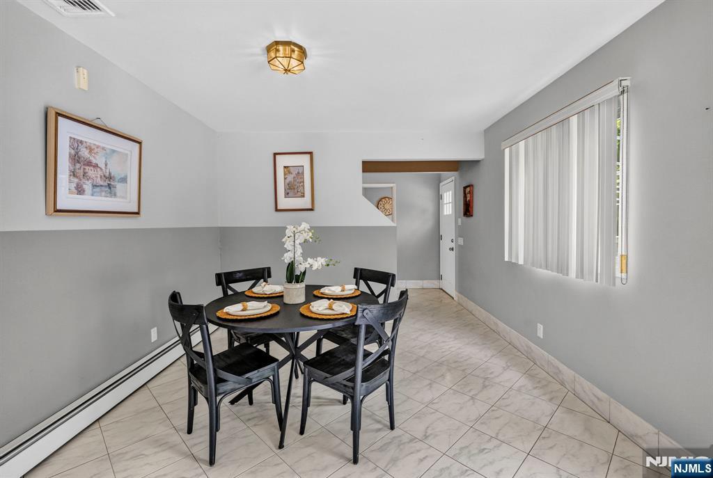 163 Oldham Road Property Photo 14