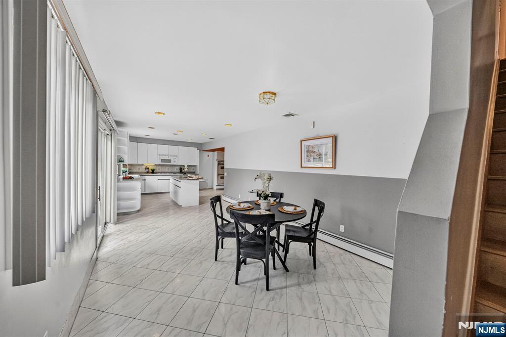 163 Oldham Road Property Photo 15