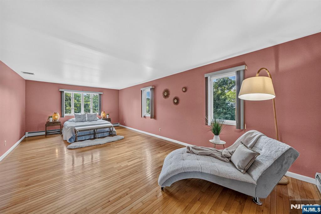 163 Oldham Road Property Photo 22