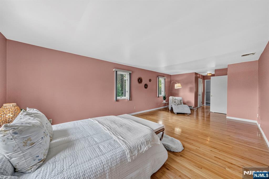 163 Oldham Road Property Photo 24