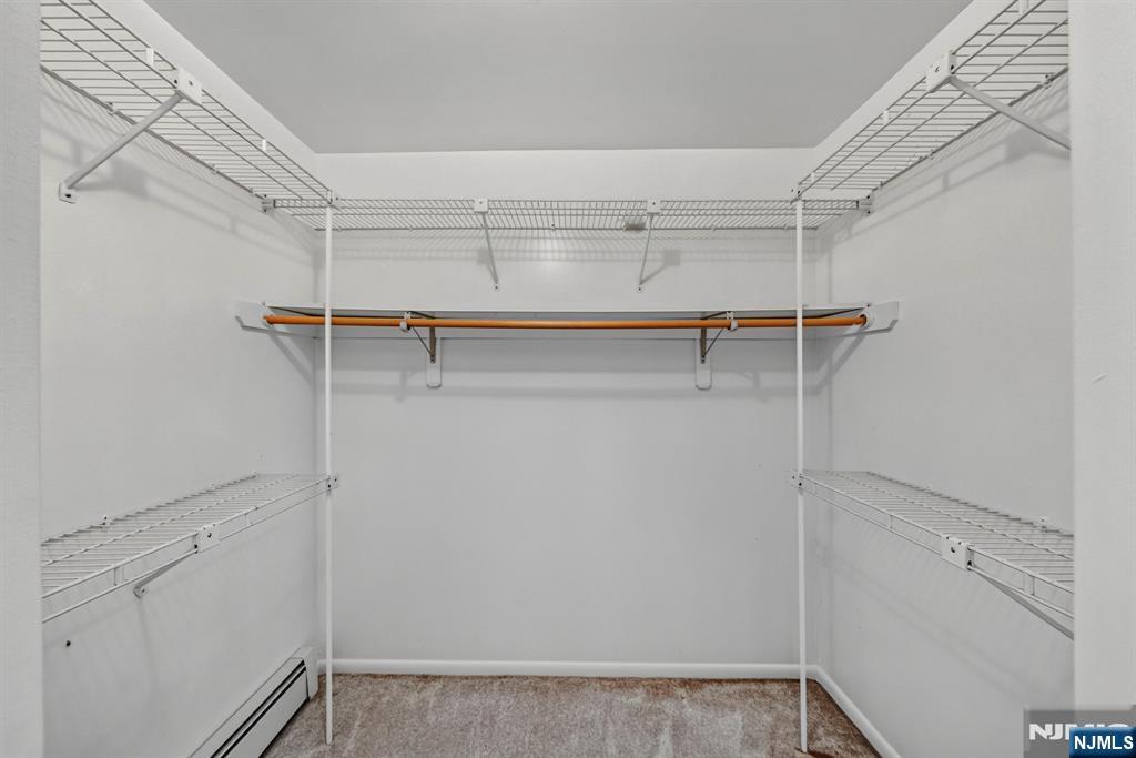 163 Oldham Road Property Photo 25