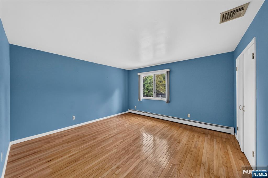 163 Oldham Road Property Photo 28