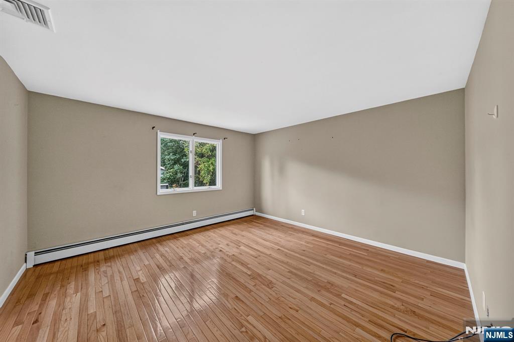 163 Oldham Road Property Photo 31