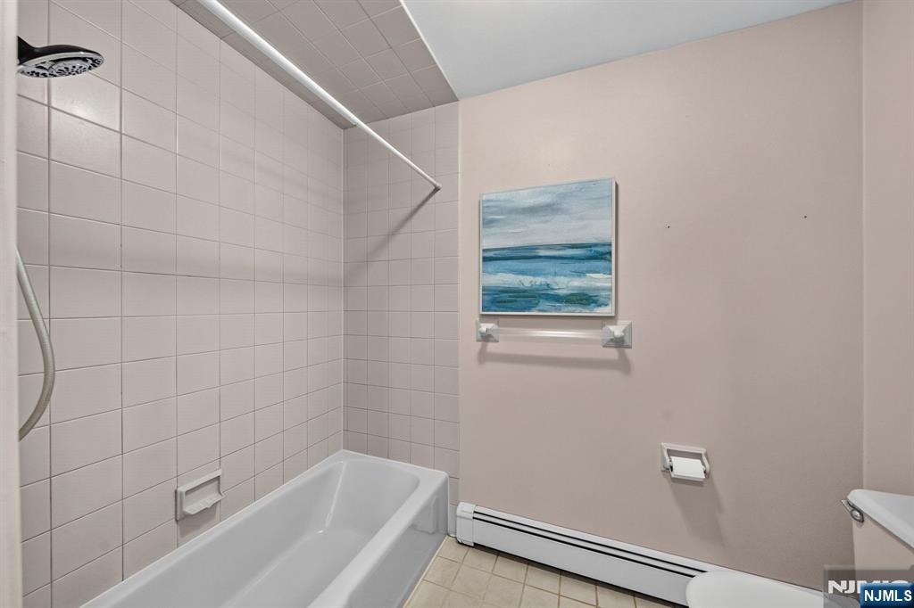 163 Oldham Road Property Photo 34