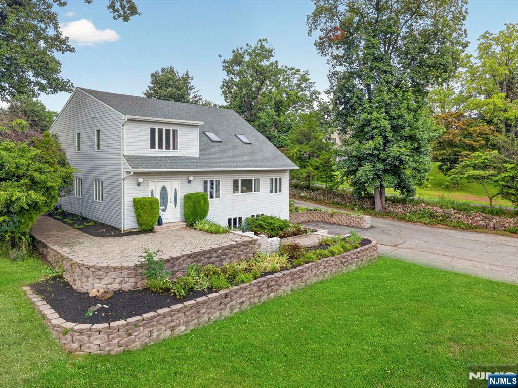 163 Oldham Road Property Photo 45