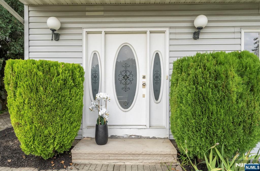 163 Oldham Road Property Photo 46