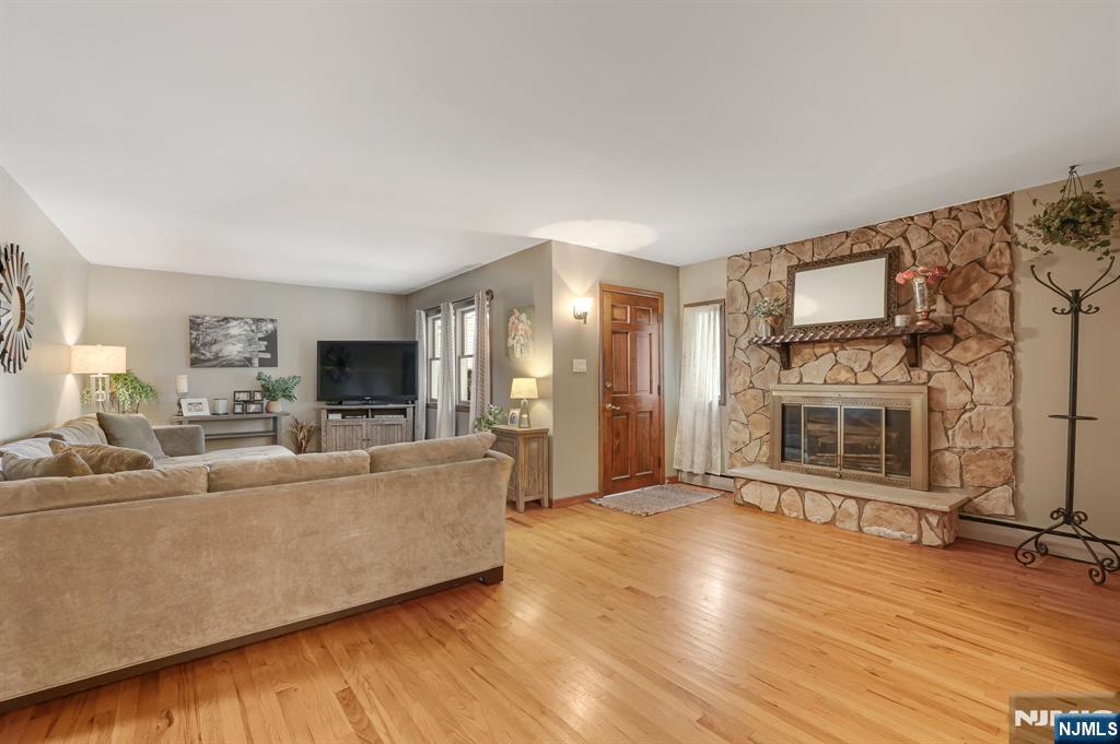 36 Maple Lake Road Property Photo 6
