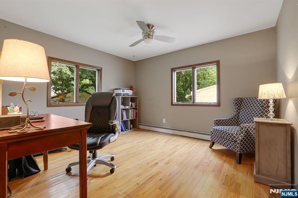36 Maple Lake Road Property Photo 11