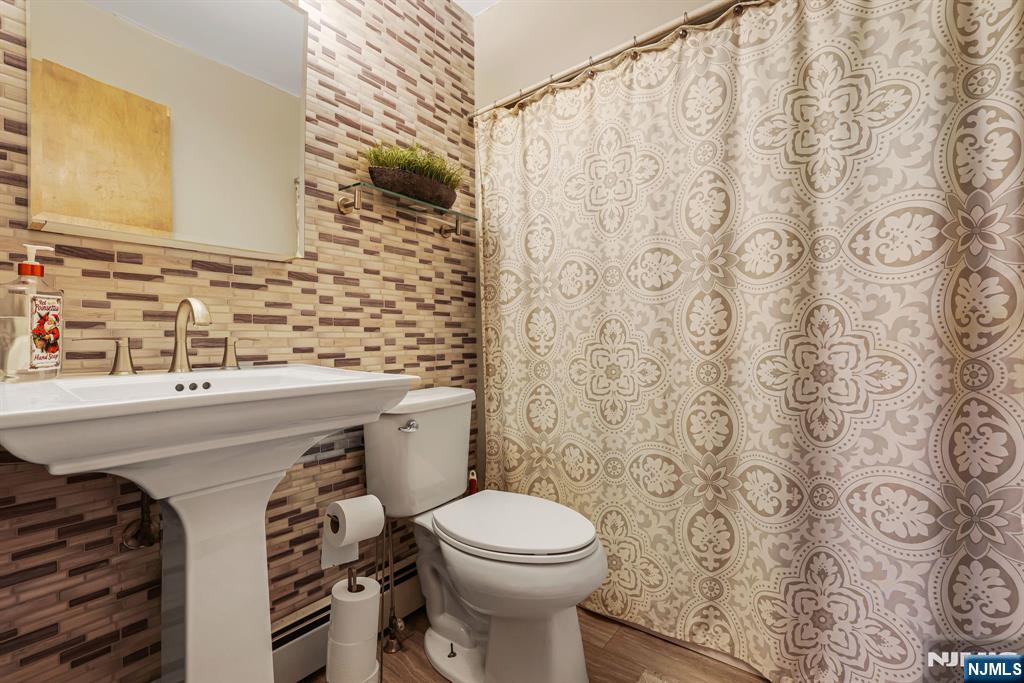 36 Maple Lake Road Property Photo 12