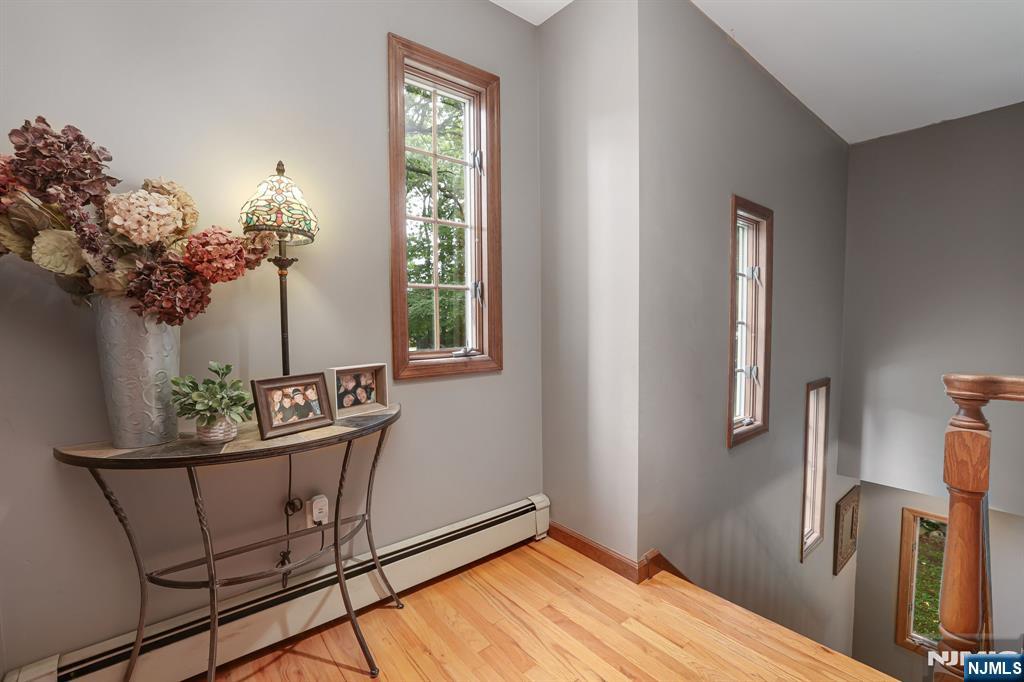 36 Maple Lake Road Property Photo 16