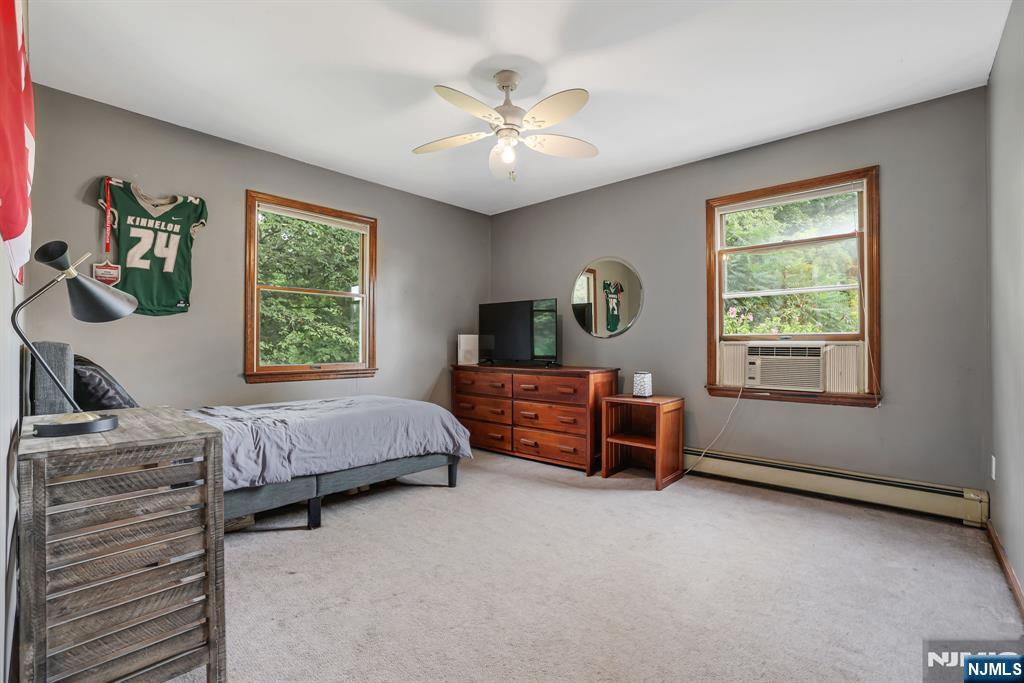 36 Maple Lake Road Property Photo 18