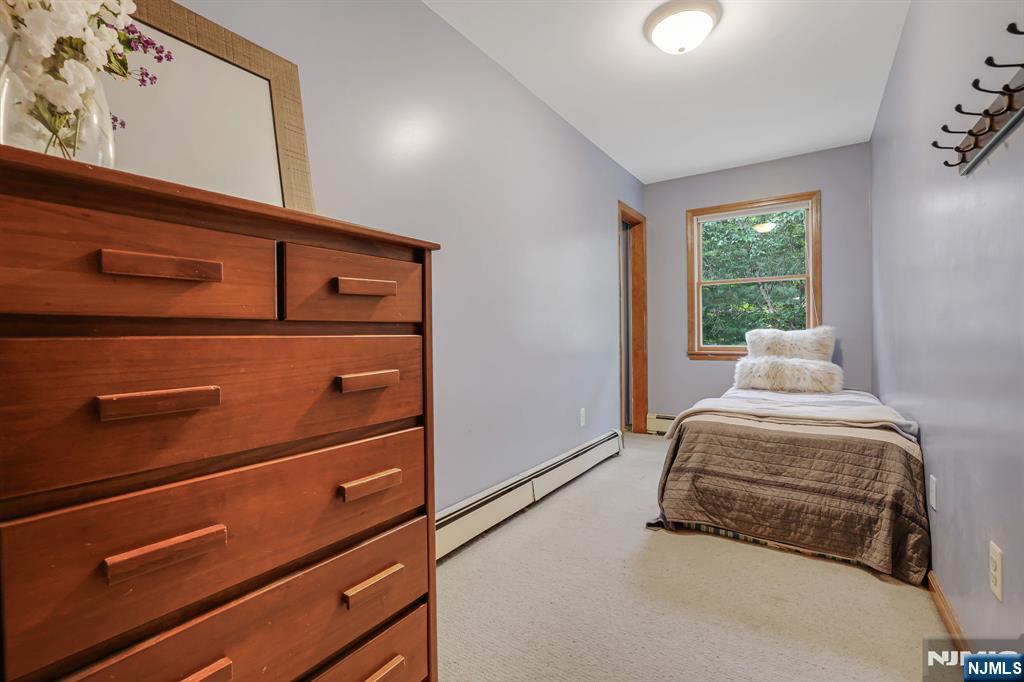 36 Maple Lake Road Property Photo 19
