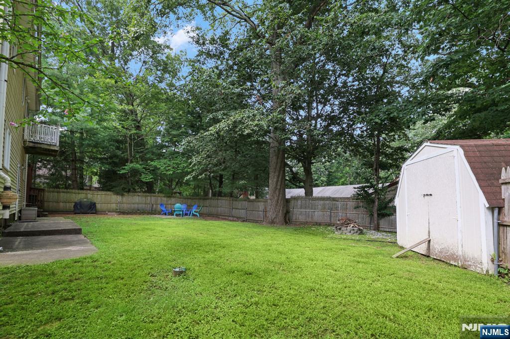 36 Maple Lake Road Property Photo 21