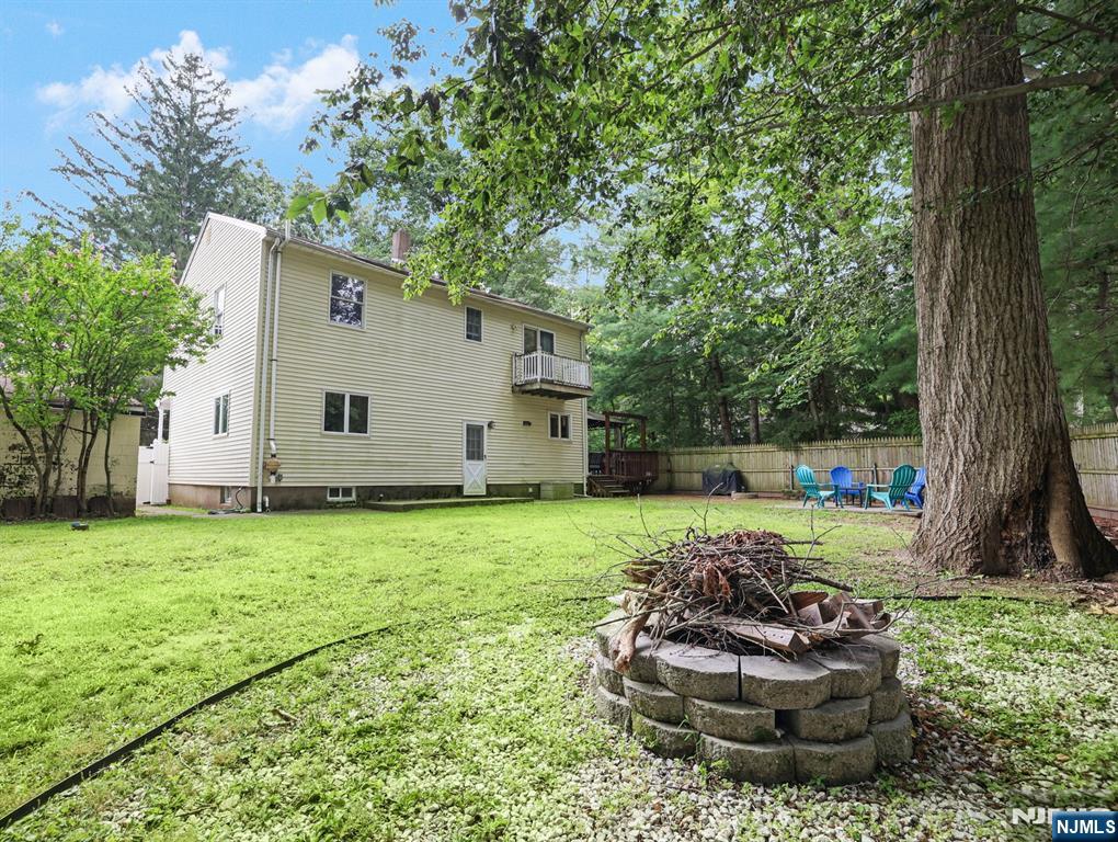 36 Maple Lake Road Property Photo 22