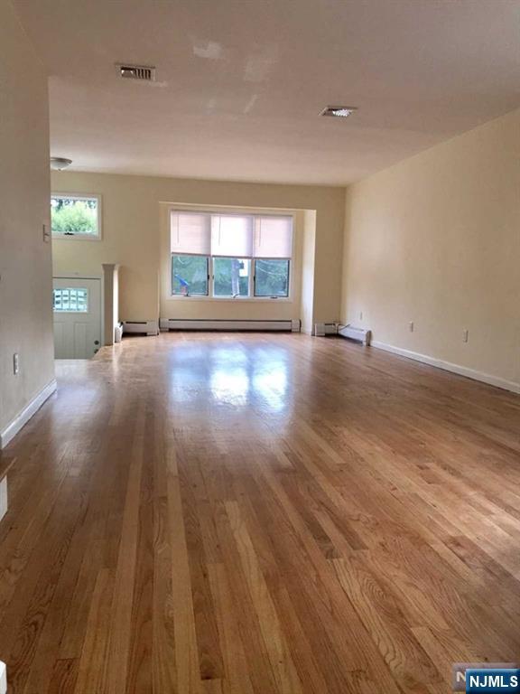 417 Westview Place A Property Photo 1
