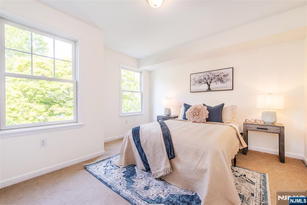 26030641 Property Photo 14