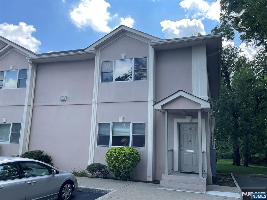 485 Saddle River Road 18 Property Photo 1