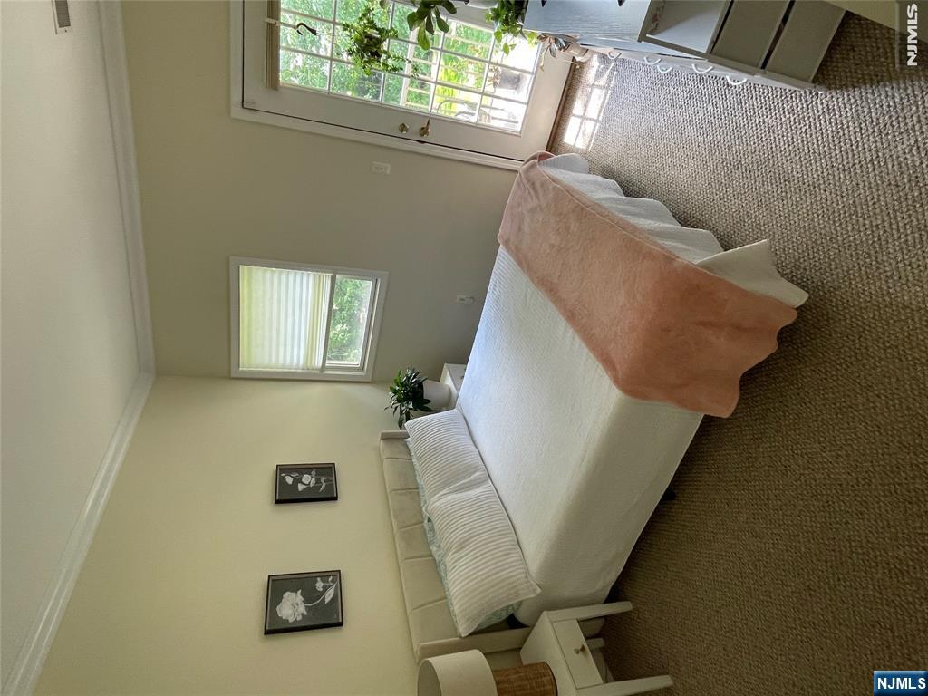 485 Saddle River Road 18 Property Photo 6