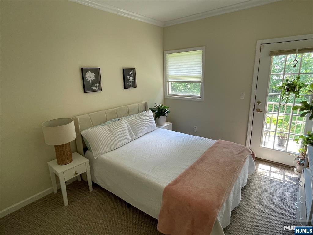 485 Saddle River Road 18 Property Photo 7