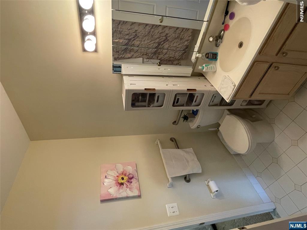 485 Saddle River Road 18 Property Photo 8