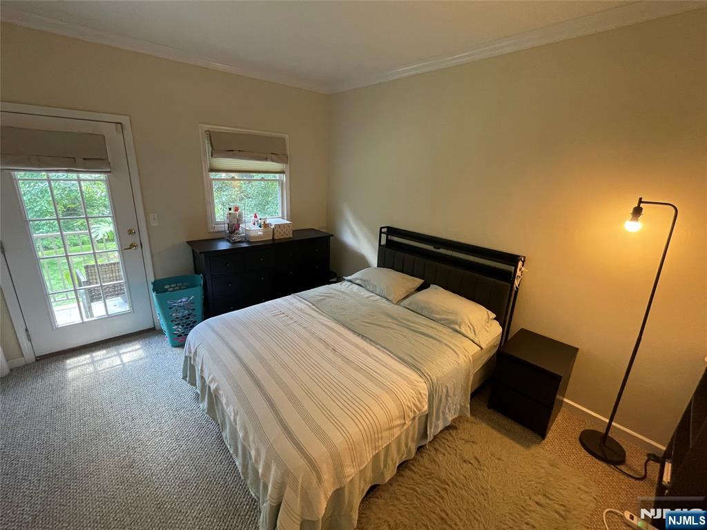 485 Saddle River Road 18 Property Photo 9