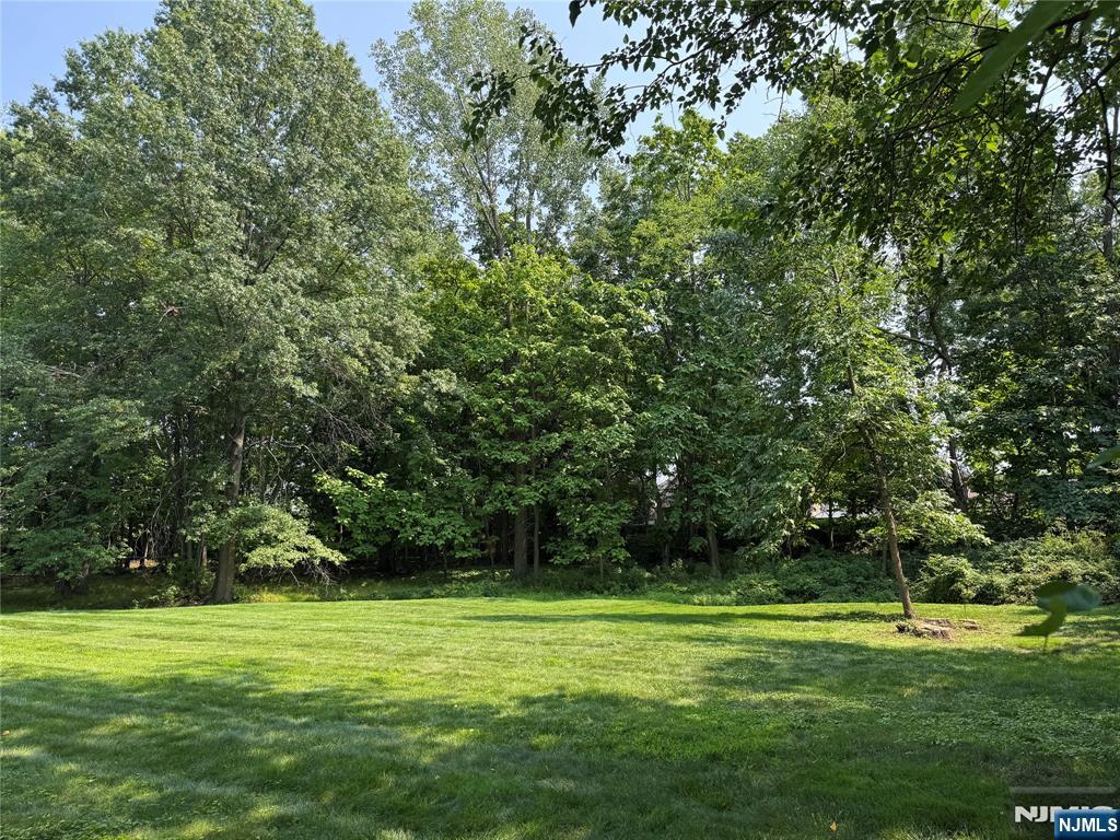 485 Saddle River Road 18 Property Photo 13