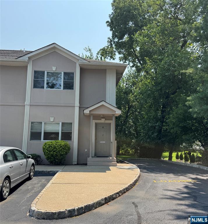 485 Saddle River Road 18 Property Photo 16
