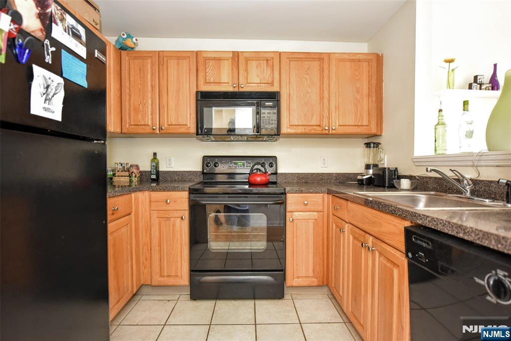 318 54th Street 4l Property Photo 13