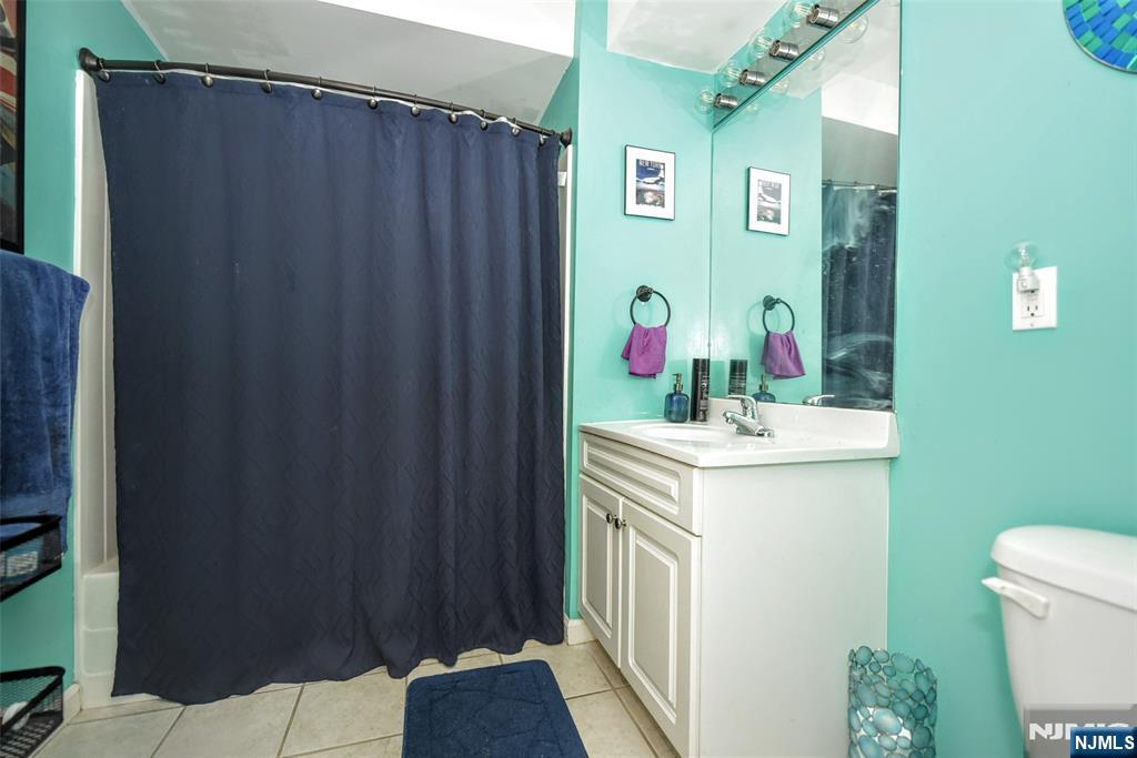 318 54th Street 4l Property Photo 15