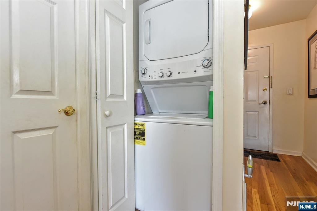 318 54th Street 4l Property Photo 16