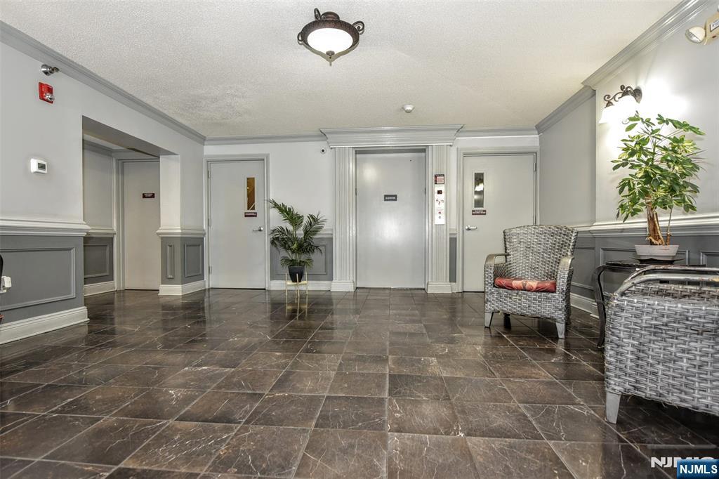318 54th Street 4l Property Photo 21
