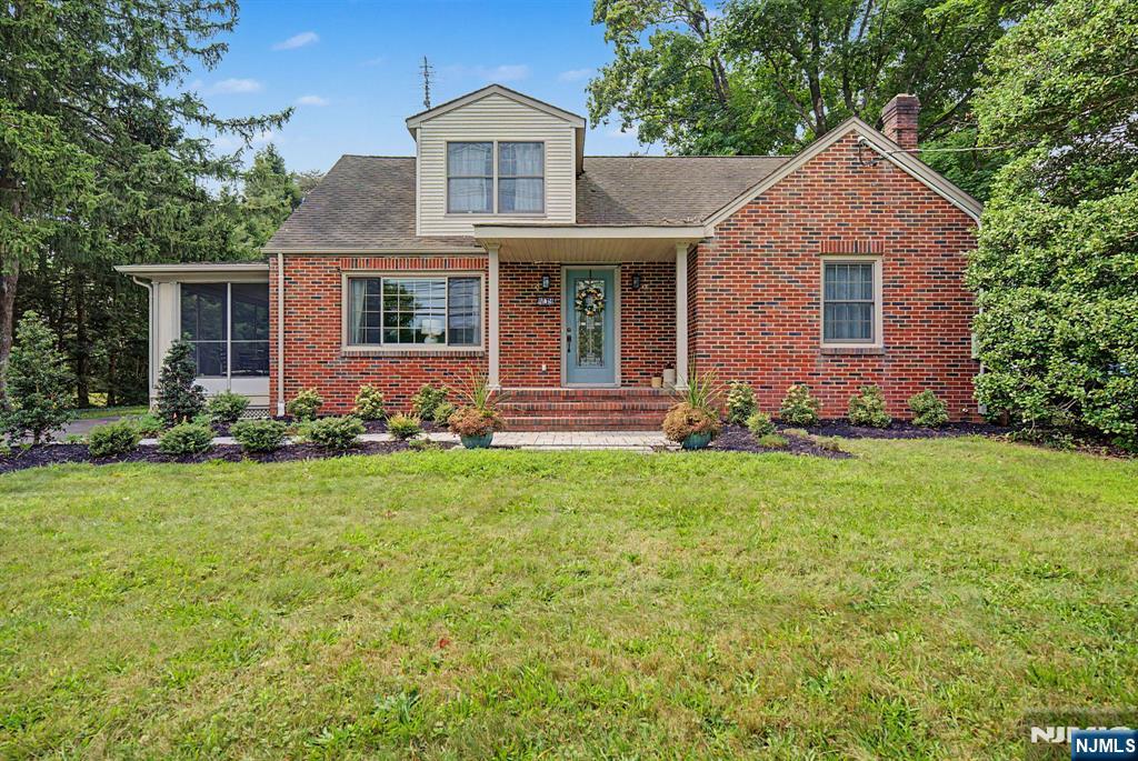 409 Ridge Road Property Photo 1