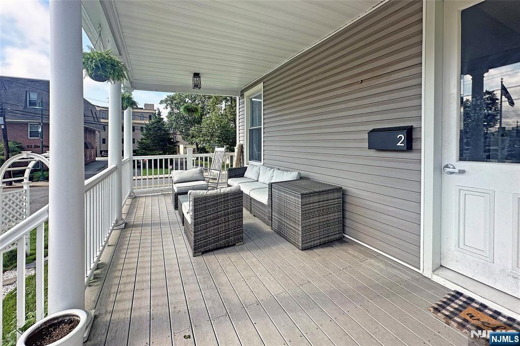 2 Hillside Avenue Property Photo 4