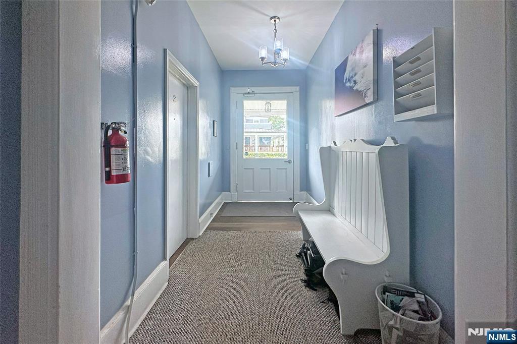 2 Hillside Avenue Property Photo 5