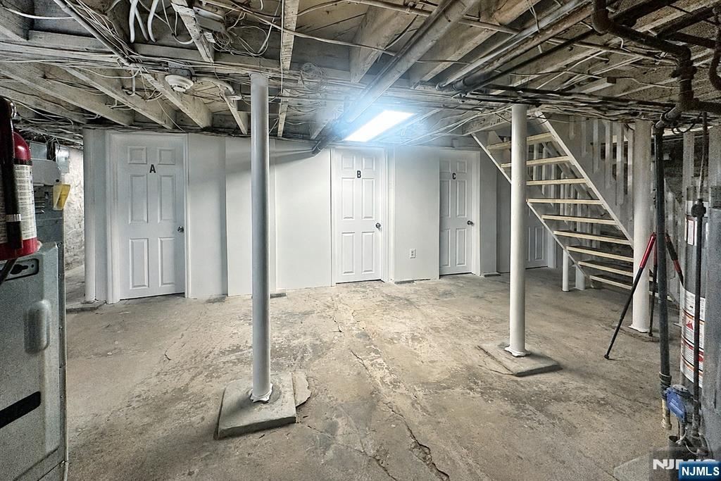 2 Hillside Avenue Property Photo 6