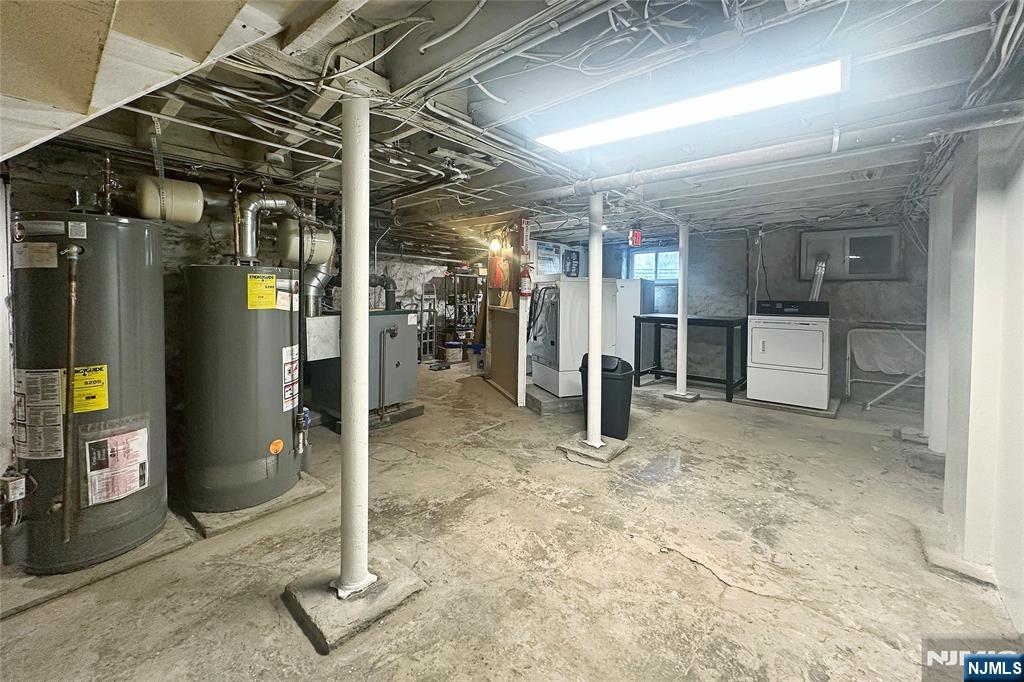 2 Hillside Avenue Property Photo 7
