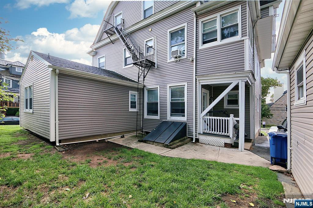 2 Hillside Avenue Property Photo 9
