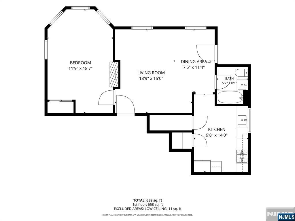 2 Hillside Avenue Property Photo 10